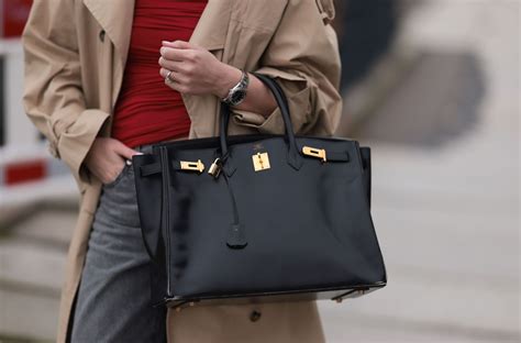 hermes birkin bag lawsuit|hermès targeted in lawsuit.